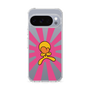 Slim Protection Case［ ROMANs - Psycho Roman is Here! ］