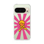 Slim Protection Case［ ROMANs - Psycho Roman is Here! ］
