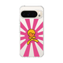 Slim Protection Case［ ROMANs - Psycho Roman is Here! ］