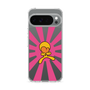 Slim Protection Case［ ROMANs - Psycho Roman is Here! ］