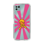 Slim Protection Case［ ROMANs - Psycho Roman is Here! ］