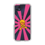 Slim Protection Case［ ROMANs - Psycho Roman is Here! ］