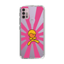 Slim Protection Case［ ROMANs - Psycho Roman is Here! ］