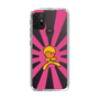 Slim Protection Case［ ROMANs - Psycho Roman is Here! ］