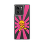 Slim Protection Case［ ROMANs - Psycho Roman is Here! ］