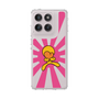 Slim Protection Case［ ROMANs - Psycho Roman is Here! ］