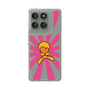 Slim Protection Case［ ROMANs - Psycho Roman is Here! ］