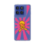 Slim Protection Case［ ROMANs - Psycho Roman is Here! ］
