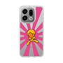 Slim Protection Case［ ROMANs - Psycho Roman is Here! ］