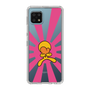 Slim Protection Case［ ROMANs - Psycho Roman is Here! ］