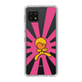 Slim Protection Case［ ROMANs - Psycho Roman is Here! ］