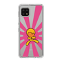 Slim Protection Case［ ROMANs - Psycho Roman is Here! ］