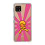Slim Protection Case［ ROMANs - Psycho Roman is Here! ］