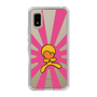 Slim Protection Case［ ROMANs - Psycho Roman is Here! ］