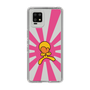Slim Protection Case［ ROMANs - Psycho Roman is Here! ］