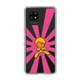 Slim Protection Case［ ROMANs - Psycho Roman is Here! ］