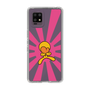 Slim Protection Case［ ROMANs - Psycho Roman is Here! ］