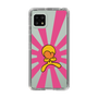 Slim Protection Case［ ROMANs - Psycho Roman is Here! ］