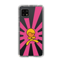 Slim Protection Case［ ROMANs - Psycho Roman is Here! ］