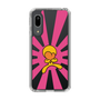 Slim Protection Case［ ROMANs - Psycho Roman is Here! ］