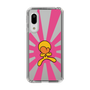 Slim Protection Case［ ROMANs - Psycho Roman is Here! ］