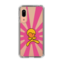 Slim Protection Case［ ROMANs - Psycho Roman is Here! ］