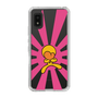 Slim Protection Case［ ROMANs - Psycho Roman is Here! ］