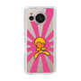 Slim Protection Case［ ROMANs - Psycho Roman is Here! ］