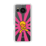 Slim Protection Case［ ROMANs - Psycho Roman is Here! ］