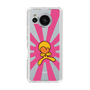 Slim Protection Case［ ROMANs - Psycho Roman is Here! ］