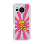 Slim Protection Case［ ROMANs - Psycho Roman is Here! ］