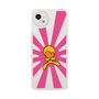 Slim Protection Case［ ROMANs - Psycho Roman is Here! ］