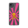 Slim Protection Case［ ROMANs - Psycho Roman is Here! ］