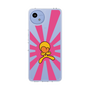 Slim Protection Case［ ROMANs - Psycho Roman is Here! ］