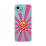 Slim Protection Case［ ROMANs - Psycho Roman is Here! ］