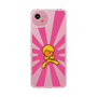 Slim Protection Case［ ROMANs - Psycho Roman is Here! ］