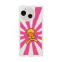Slim Protection Case［ ROMANs - Psycho Roman is Here! ］