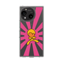 Slim Protection Case［ ROMANs - Psycho Roman is Here! ］