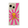 Slim Protection Case［ ROMANs - Psycho Roman is Here! ］
