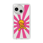 Slim Protection Case［ ROMANs - Psycho Roman is Here! ］