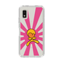 Slim Protection Case［ ROMANs - Psycho Roman is Here! ］