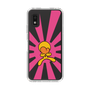 Slim Protection Case［ ROMANs - Psycho Roman is Here! ］