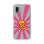 Slim Protection Case［ ROMANs - Psycho Roman is Here! ］