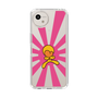 Slim Protection Case［ ROMANs - Psycho Roman is Here! ］