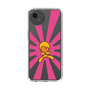 Slim Protection Case［ ROMANs - Psycho Roman is Here! ］