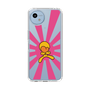 Slim Protection Case［ ROMANs - Psycho Roman is Here! ］