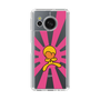 Slim Protection Case［ ROMANs - Psycho Roman is Here! ］