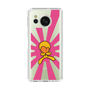 Slim Protection Case［ ROMANs - Psycho Roman is Here! ］