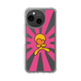 Slim Protection Case［ ROMANs - Psycho Roman is Here! ］