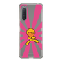 Slim Protection Case［ ROMANs - Psycho Roman is Here! ］